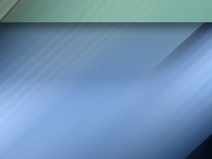 产品设计中按钮设计的心理学，点击率提升秘籍