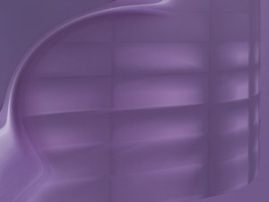 品牌传播体系搭建的五个阶段